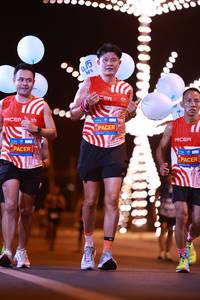 BIB: 
                            <button type="button" onclick="openModal(24168198)" class="btn btn-primary btn-sm float-right btn-popup" data-toggle="modal" data-target=".modal-high-quality">
                        <i class="fas fa-shopping-cart"></i> Add to Cart
                    </button>
                                            <button type="button" onclick="isThisMe(24168198, true)" class="btn btn-success btn-sm float-right btn-popup btn-isme hidden" data-toggle="tooltip" data-placement="bottom" title="นี่คือรูปของคุณใช่ไหม คลิกที่นี่เพื่อเอาเข้าอัลบั้ม">
                        <i class="fas fa-plus"></i> Add to album
                    </button>
                    <button type="button" onclick="isThisMe(24168198, false)" class="btn btn-warning btn-sm float-right btn-popup btn-isnotme hidden">
                        <i class="fas fa-ban"></i> Remove from album
                    </button>